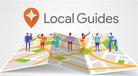 local guide program|google map local guide.